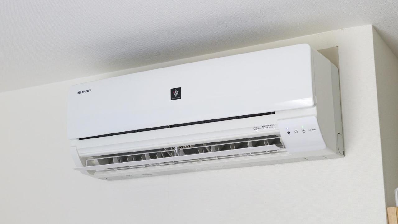 Toyoko Inn Shonan Hiratsuka Eki Kita Guchi No 2 מראה חיצוני תמונה