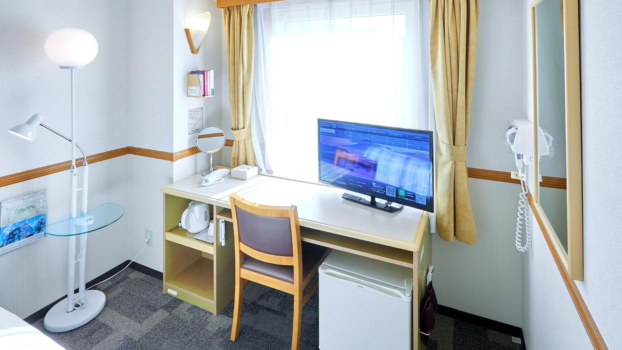 Toyoko Inn Shonan Hiratsuka Eki Kita Guchi No 2 מראה חיצוני תמונה