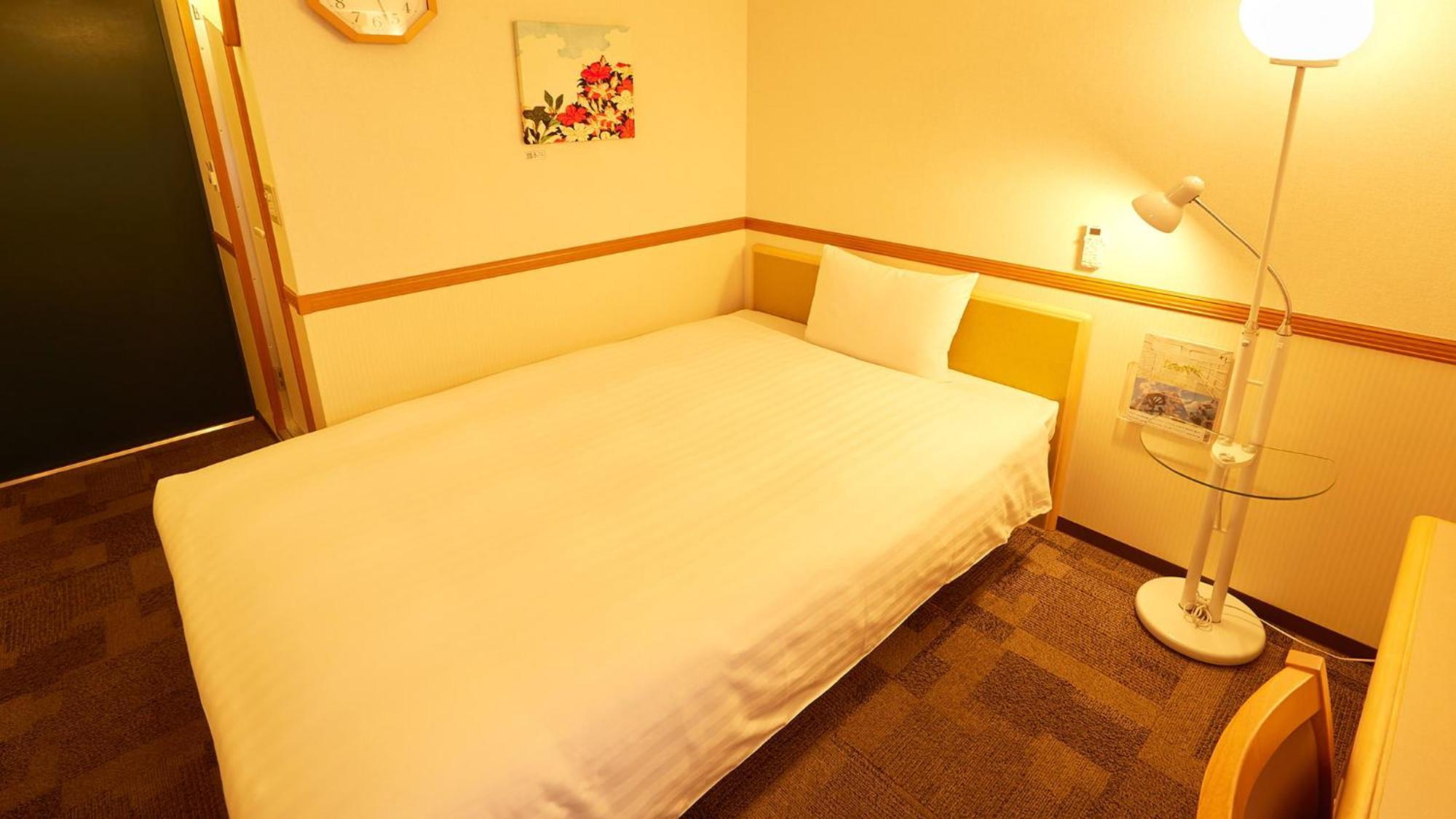 Toyoko Inn Shonan Hiratsuka Eki Kita Guchi No 2 חדר תמונה