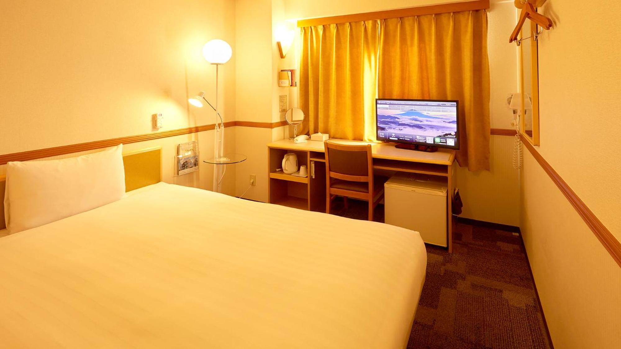 Toyoko Inn Shonan Hiratsuka Eki Kita Guchi No 2 חדר תמונה