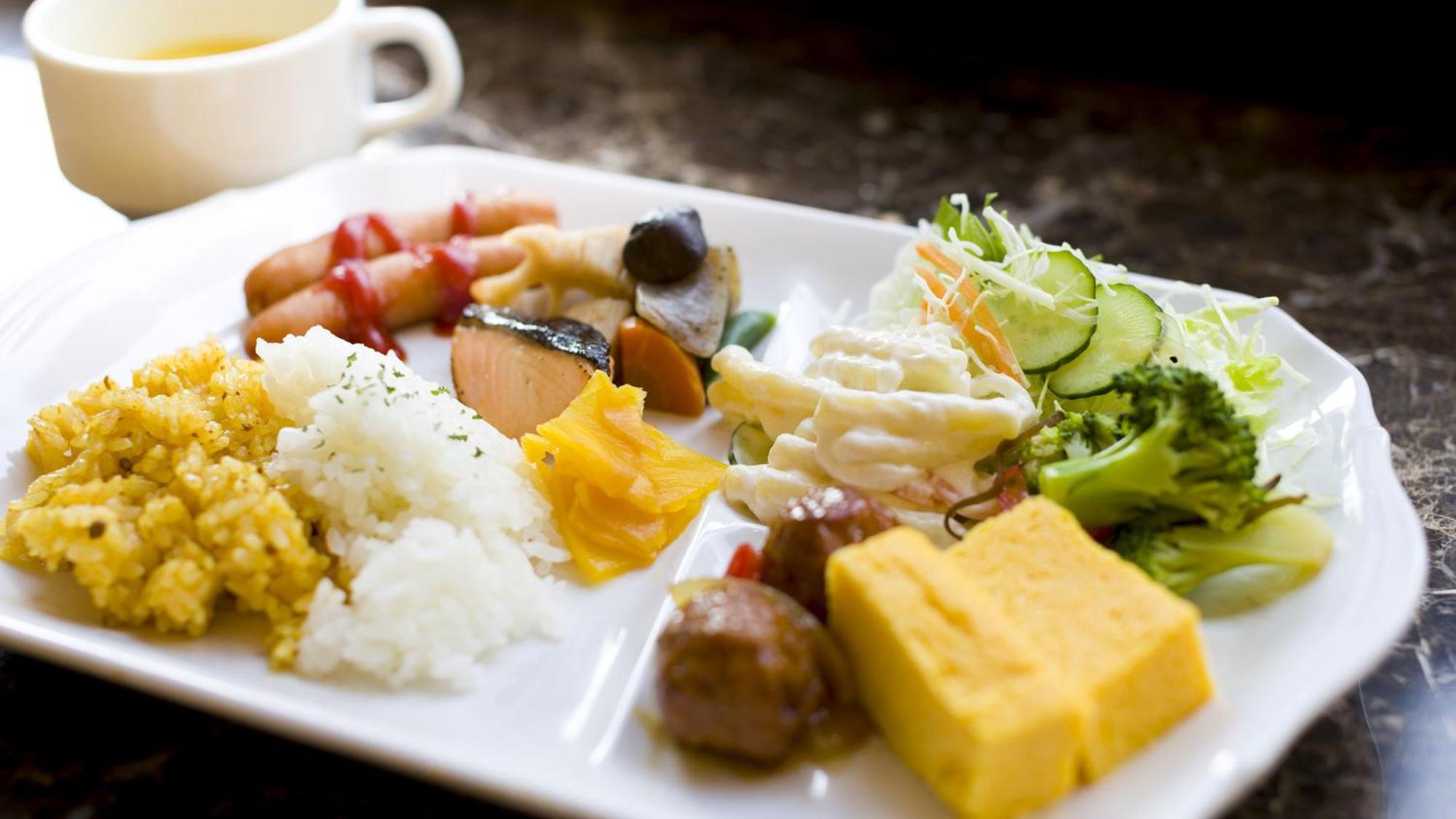 Toyoko Inn Shonan Hiratsuka Eki Kita Guchi No 2 מראה חיצוני תמונה